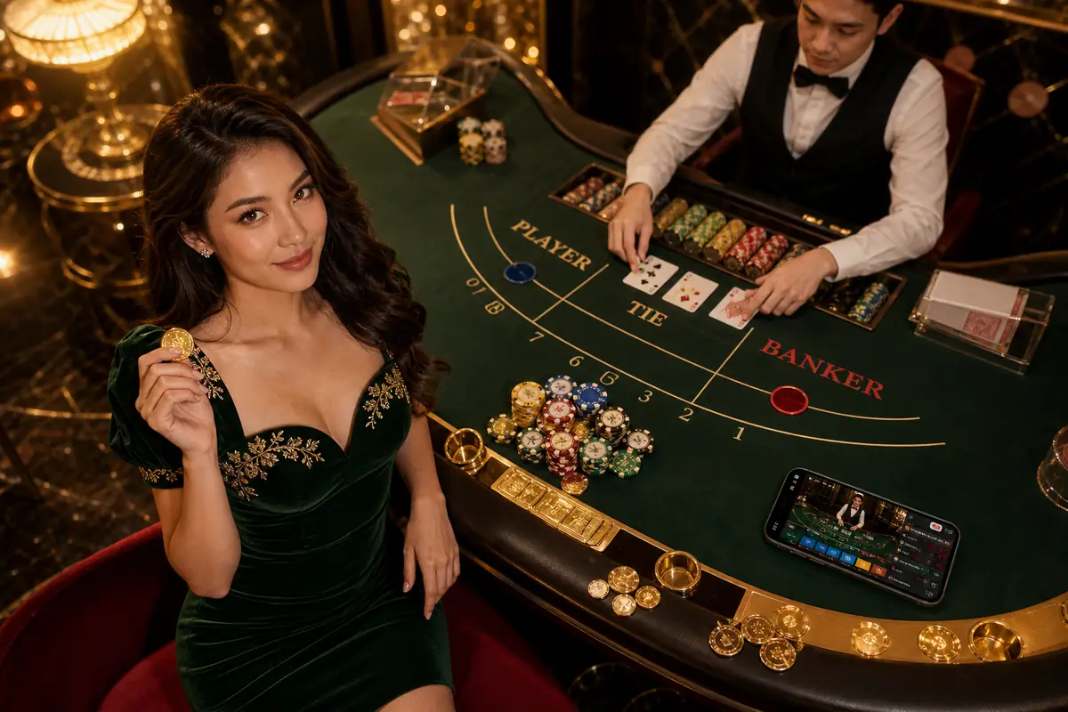 6868vv lumba kuda odds perlumbaan masa nyata