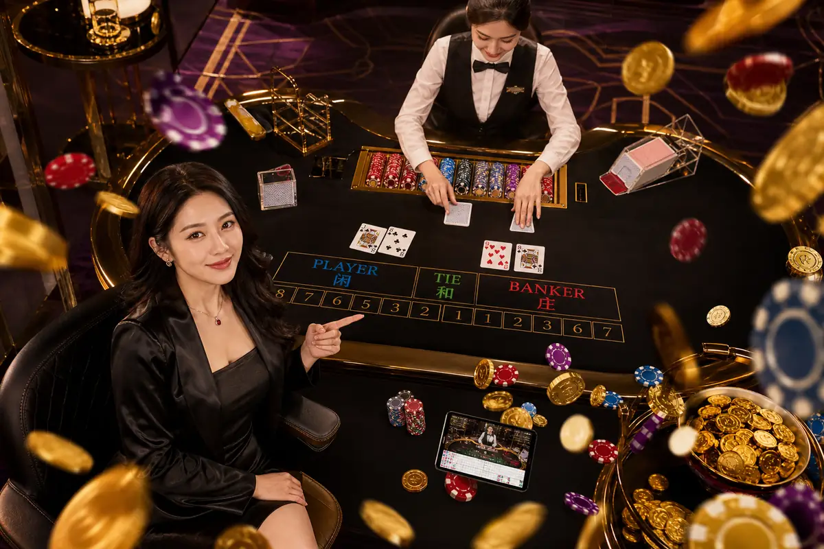 6868vv slot online koleksi permainan