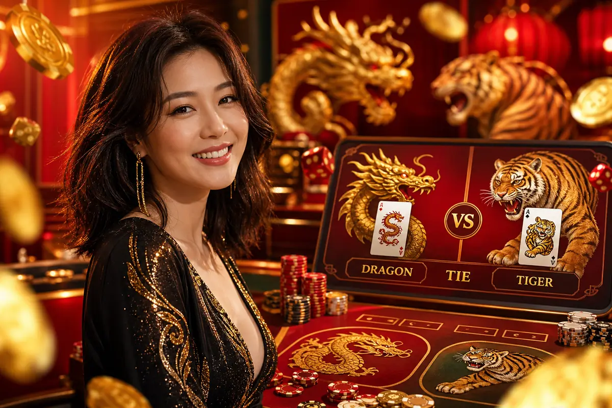 6868vv bonus selamat datang 120 peratus