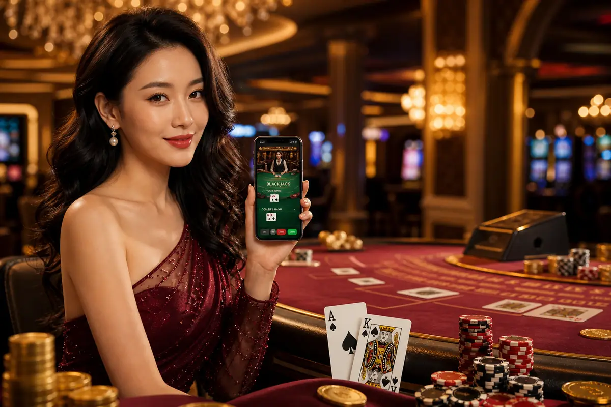 6868vv sportsbook odds pasaran antarabangsa