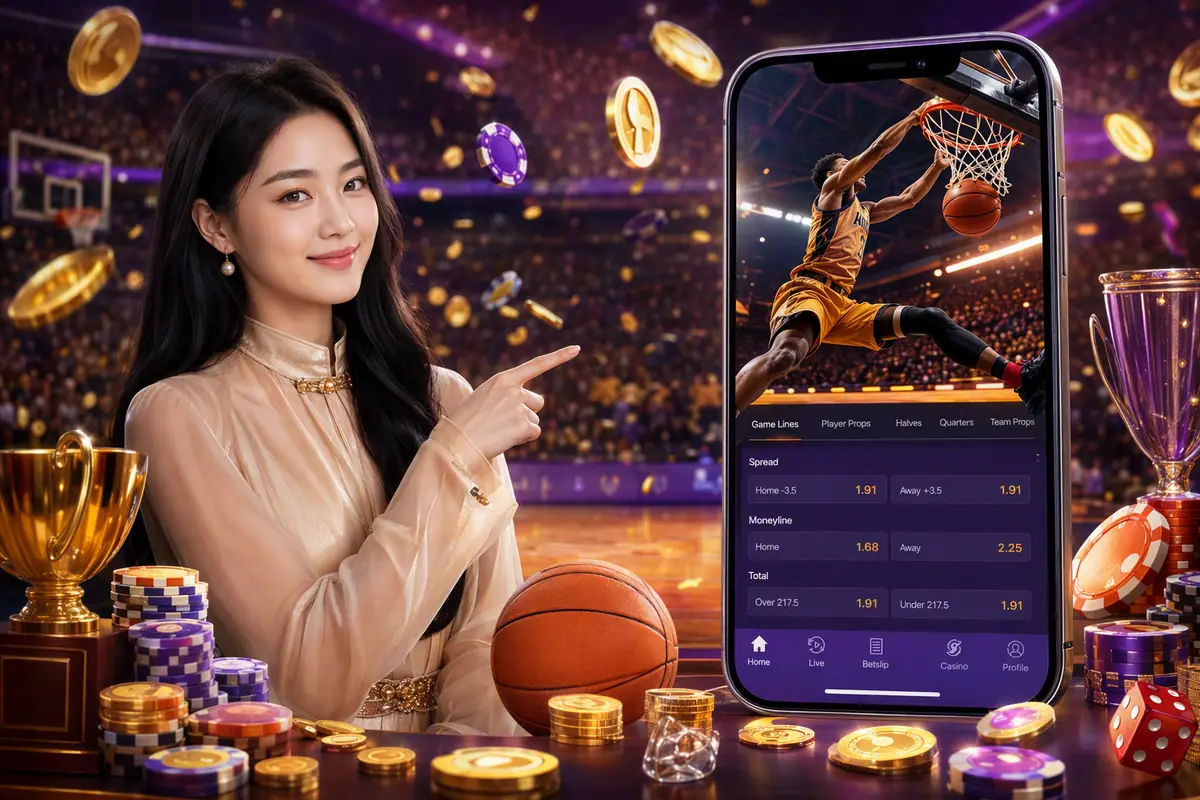 6868vv Casino slot Fortune Tiger Fortune Rabbit PG Soft