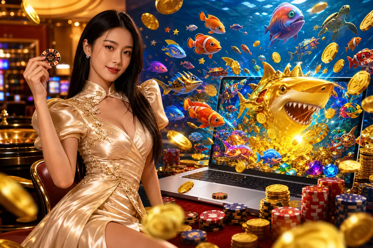 6868vv login masuk akaun pemain
