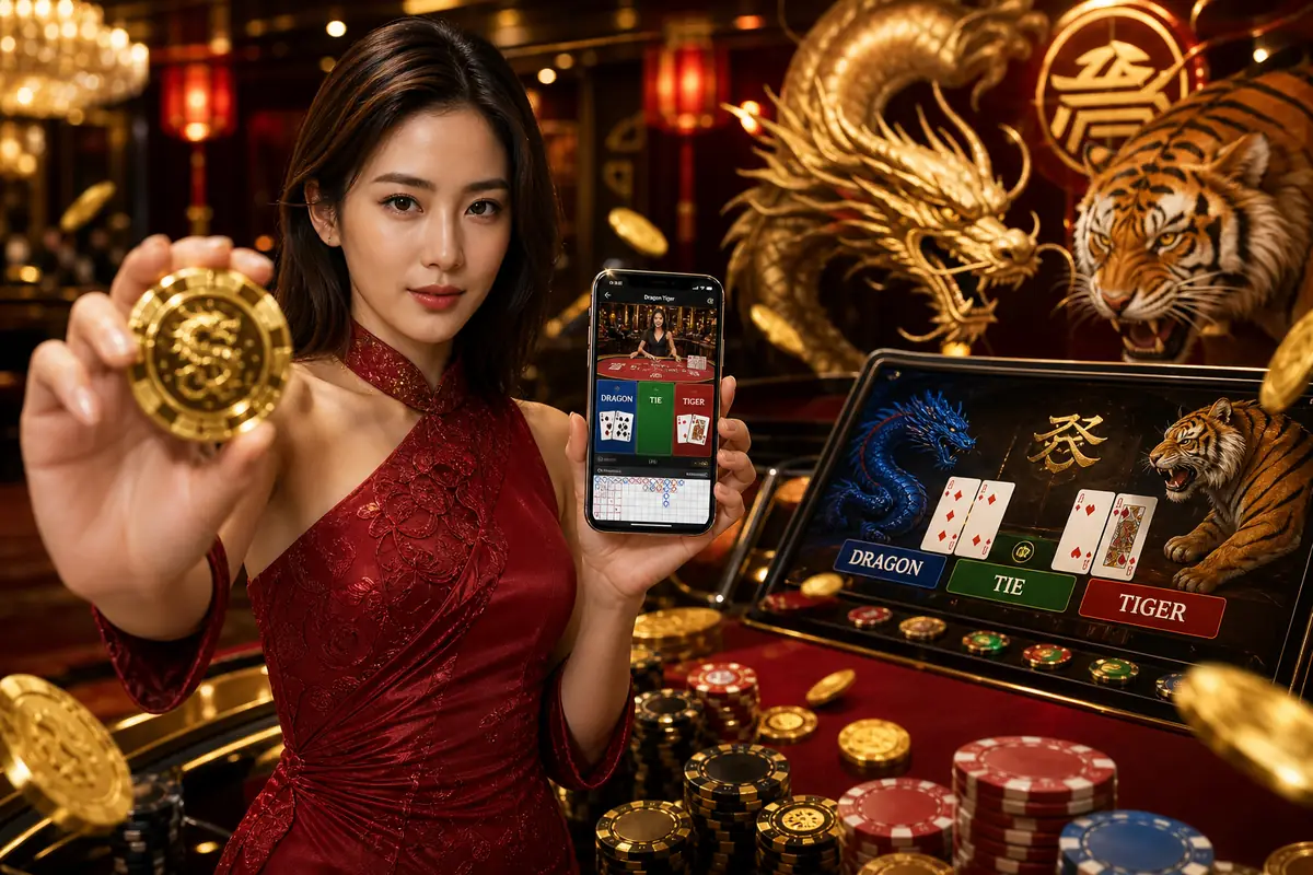 6868vv pengeluaran wang e-wallet Malaysia