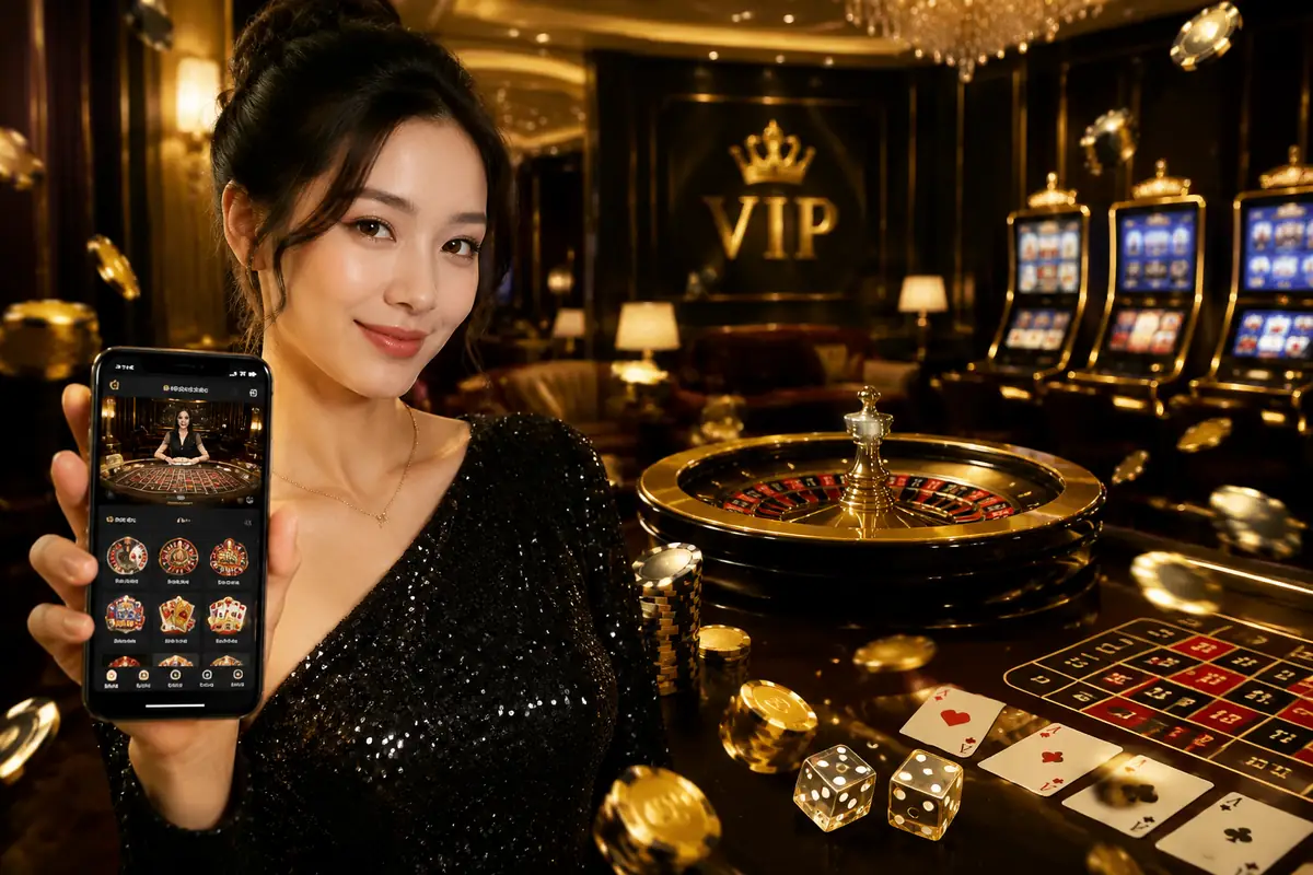 6868vv mix parlay slip taruhan bergabung