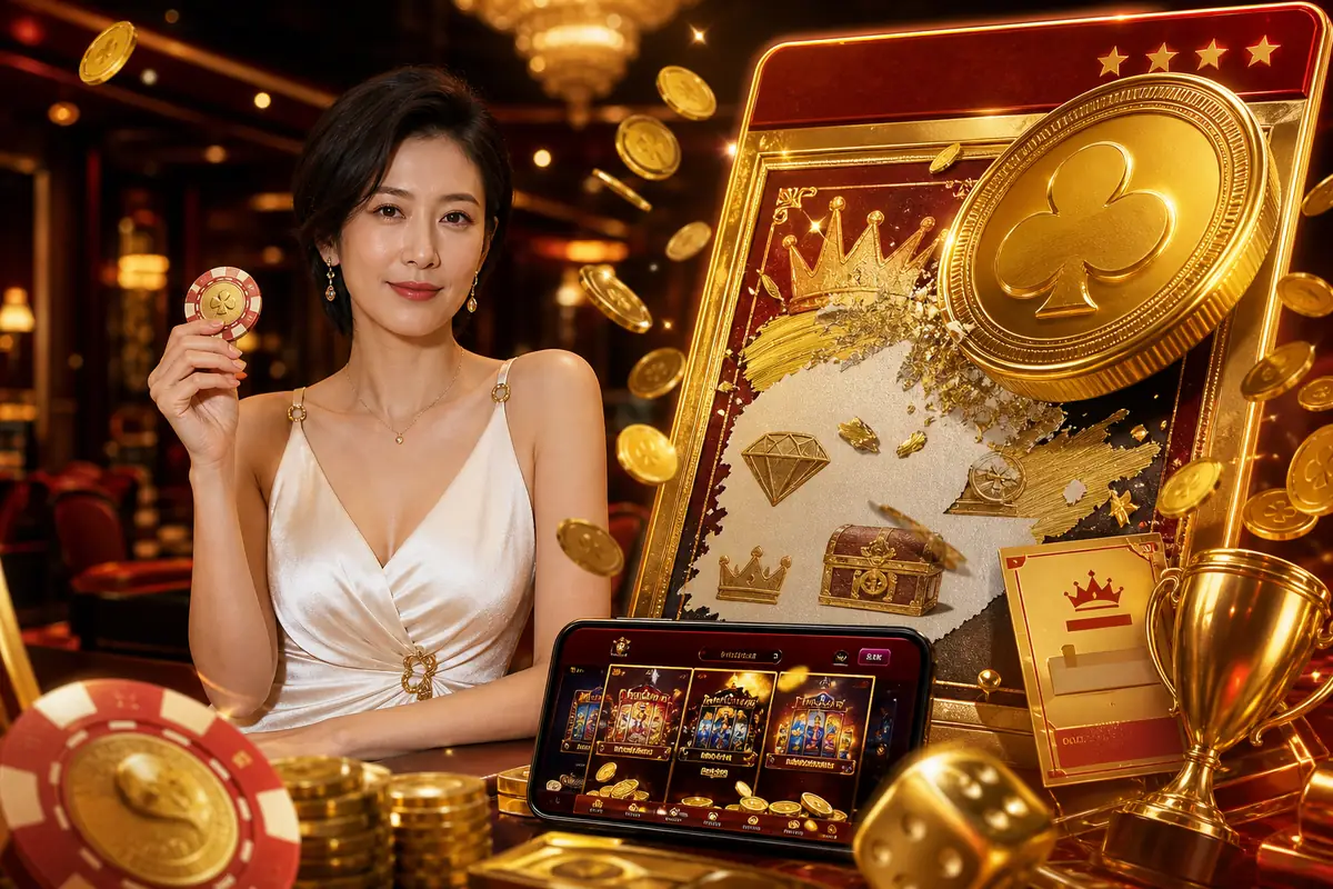 6868vv blackjack online meja live dealer