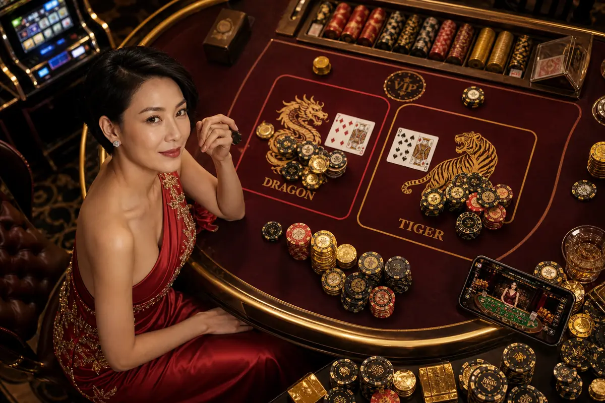 6868vv bonus deposit promosi ahli baharu