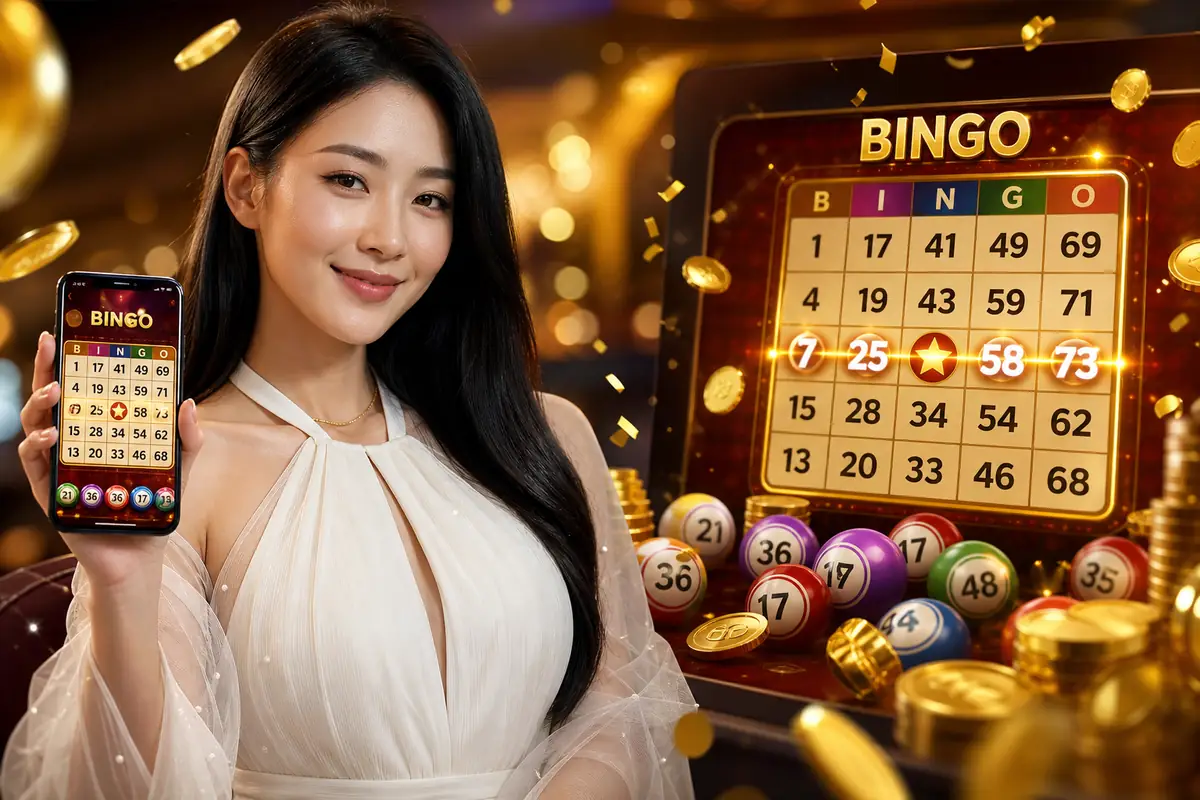 6868vv deposit kaedah pembayaran lumba kuda