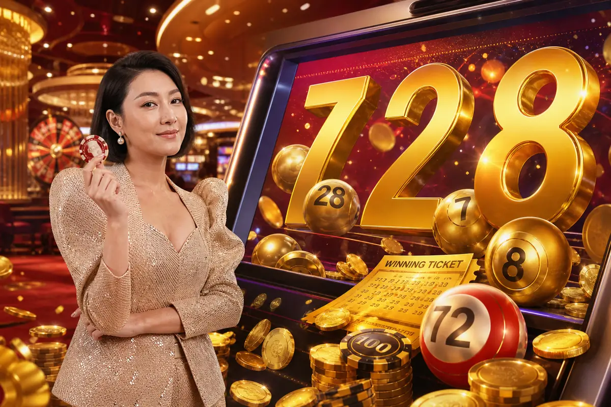6868vv langkah mula main slot