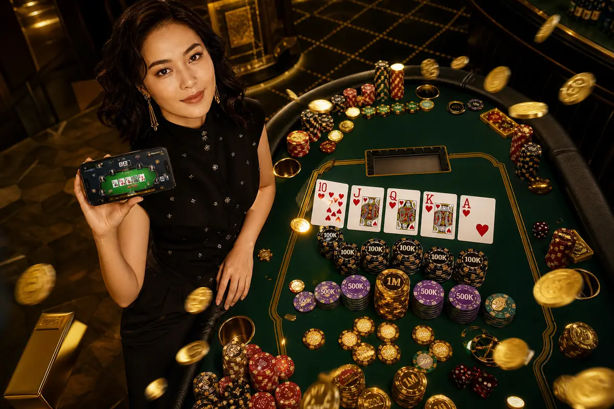 6868vv deposit Touch n Go eWallet